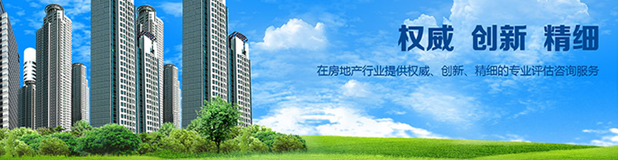 ��ɳ��������