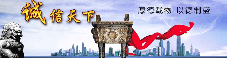 ��ɳ��������