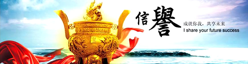 ��ɳ��������